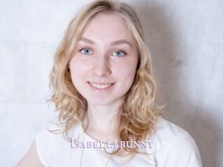Isabellebunny