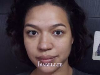 Isabellee
