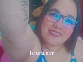 Isabellhot