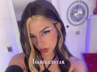 isabellxstar X Drow