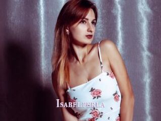 Isabelperla