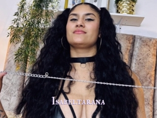 Isabeltarana