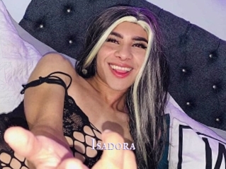 Isadora