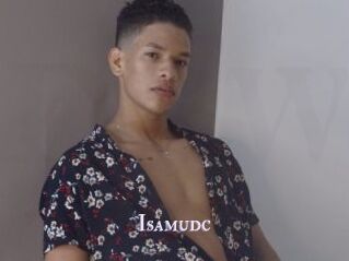 Isamudc