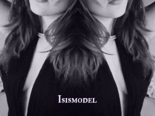 Isismodel