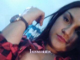 Isismorris