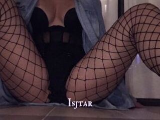 Isjtar