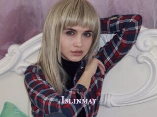 Islinmay