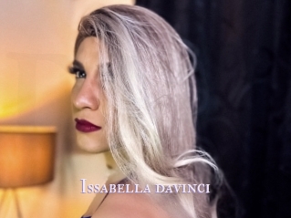 Issabella_davinci