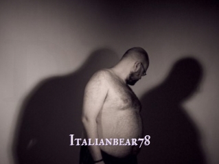 italianbear78 X Drow