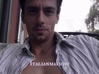 Italianmafioso