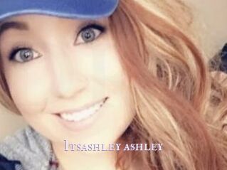 Itsashley_ashley