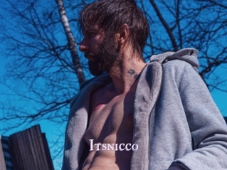 Itsnicco