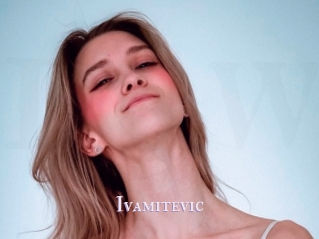 Ivamitevic