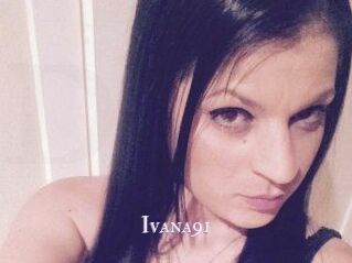 Ivana91