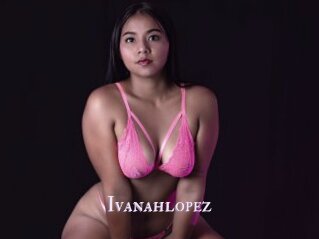 Ivanahlopez