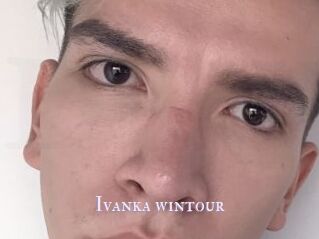 Ivanka_wintour