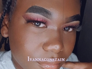 Ivannaconstain