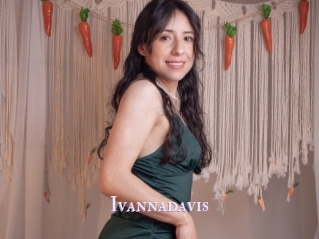 Ivannadavis