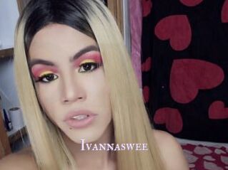 Ivannaswee