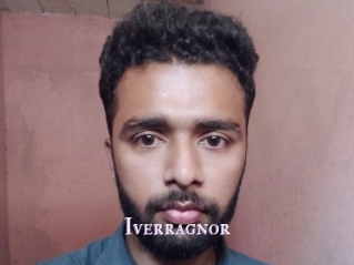 Iverragnor