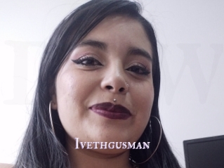 Ivethgusman