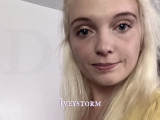 Iveystorm