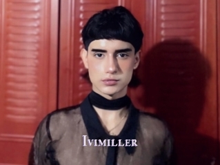 Ivimiller