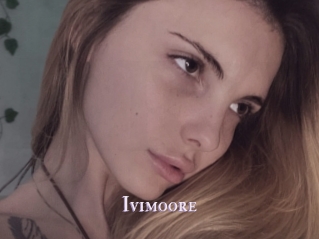 Ivimoore