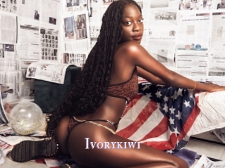 Ivorykiwi
