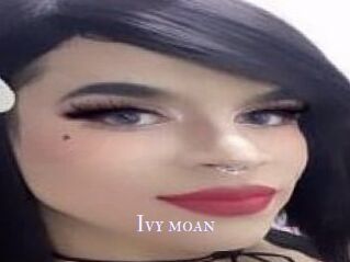 Ivy_moan