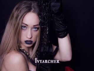 Ivyarcher