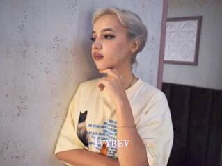 Ivybev
