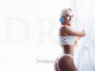 Ivybrook
