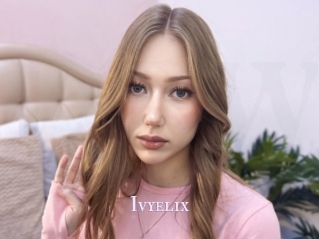 Ivyelix