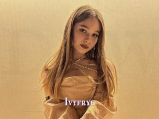 Ivyfrye