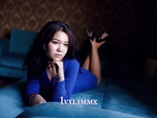 Ivylimmx