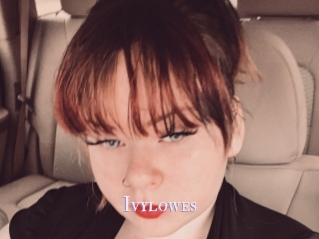 Ivylowes