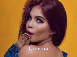 Ivymiller