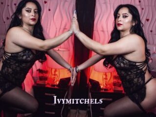 Ivymitchels