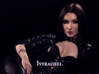 Ivyrachel