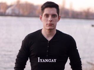 Iyangay