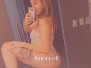 Izabella18
