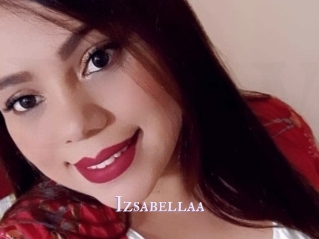 Izsabellaa
