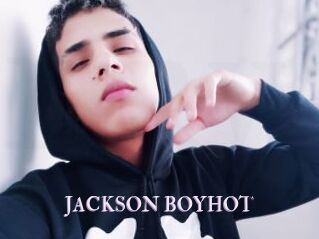 JACKSON_BOYHOT