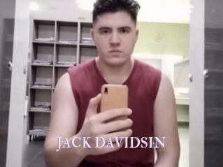 JACK_DAVIDSIN