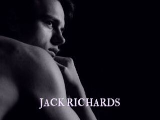 JACK_RICHARDS