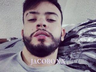 JACOBO_XX