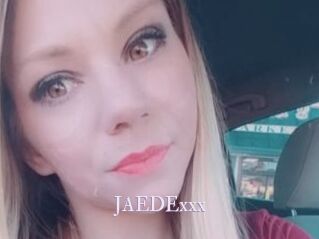 JAEDExxx
