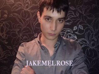 JAKE_MELROSE